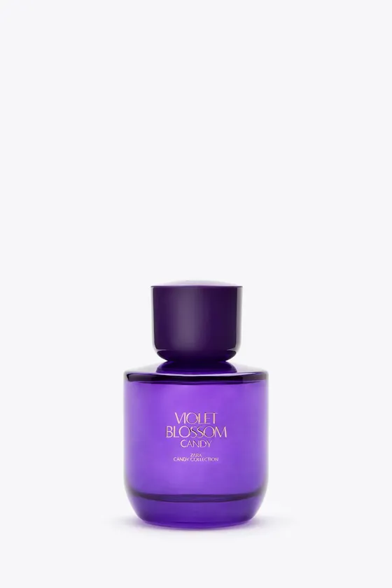 Парфюм  Violet blossom candy edp 90ml - 3.04 oz