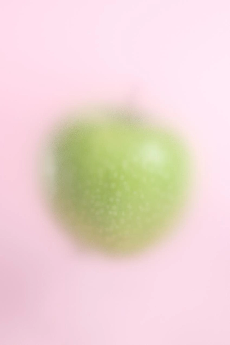 Apple juice crush леди перфюмированная вода 90 мл