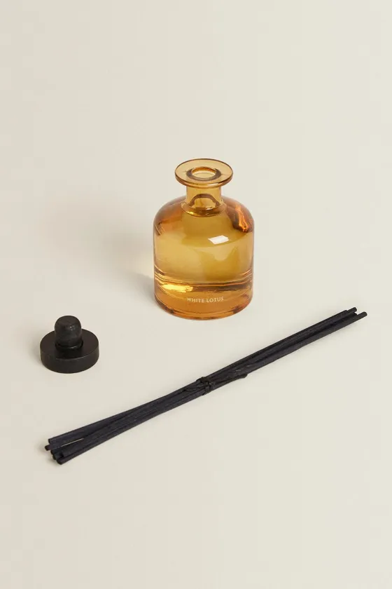 (250 ml) white lotus reed diffusers