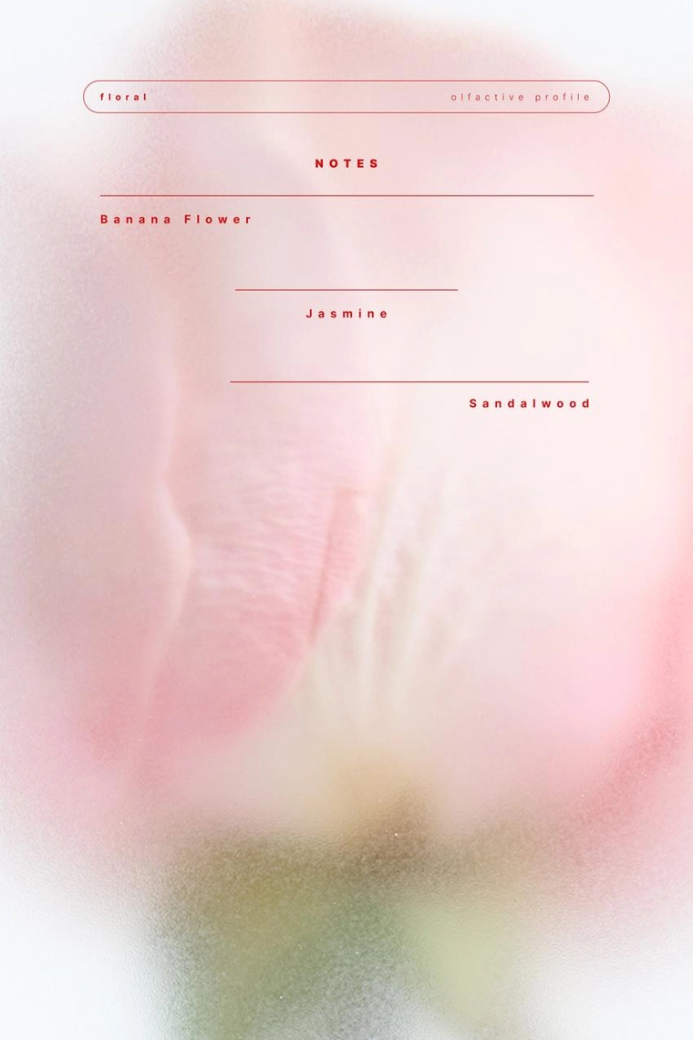Духи wonder rose crush 90 мл / 3.04 унции