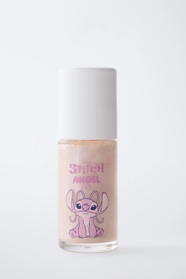 Stitch angel © disney блеск для тела 25 мл (0,85 жидк. унц.)