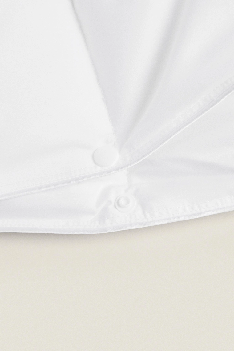 Одеяло с наполнителем all seasons (150 г/м² + 300 г/м²)