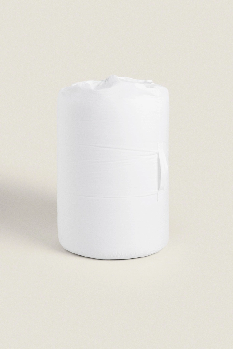 Одеяло с наполнителем all seasons (150 г/м² + 300 г/м²)