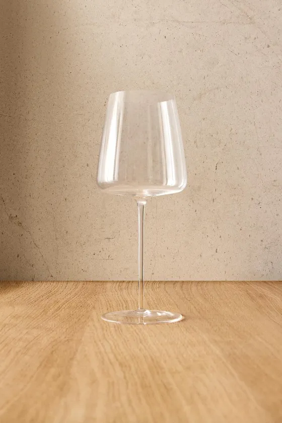 Очень легкое стекло