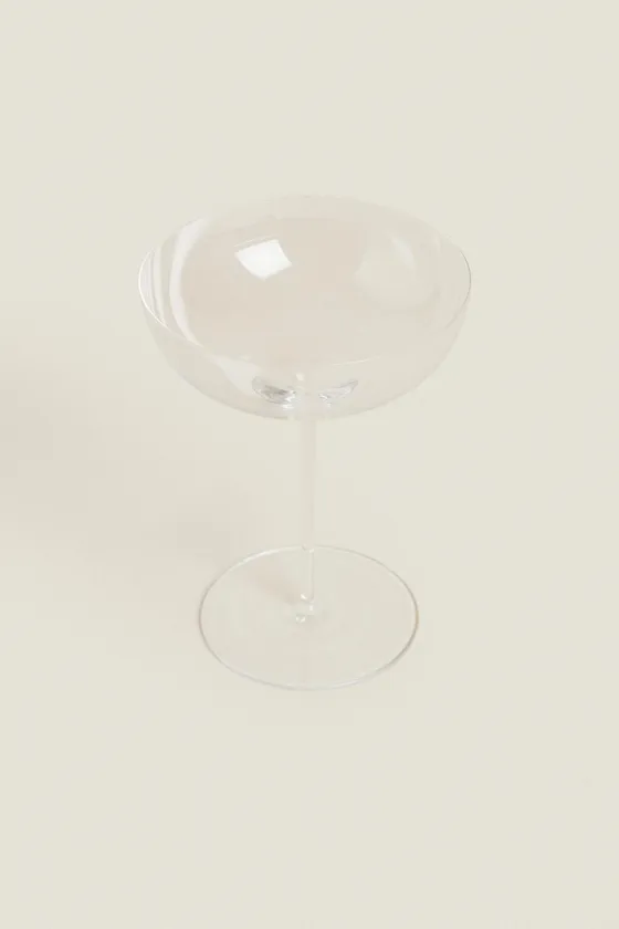 Фужер для игристого вина extra lightweight sparkling wine