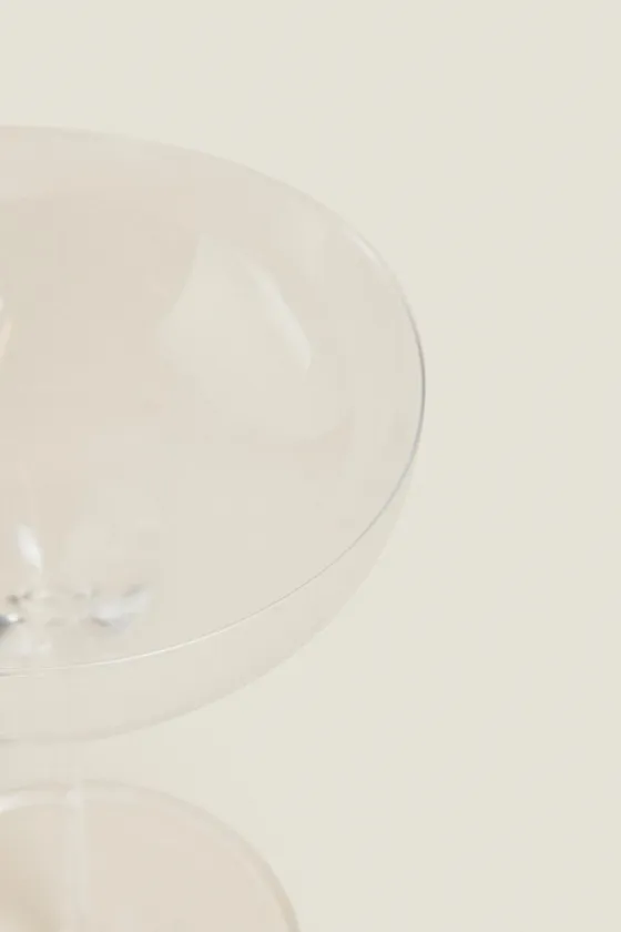 Фужер для игристого вина extra lightweight sparkling wine