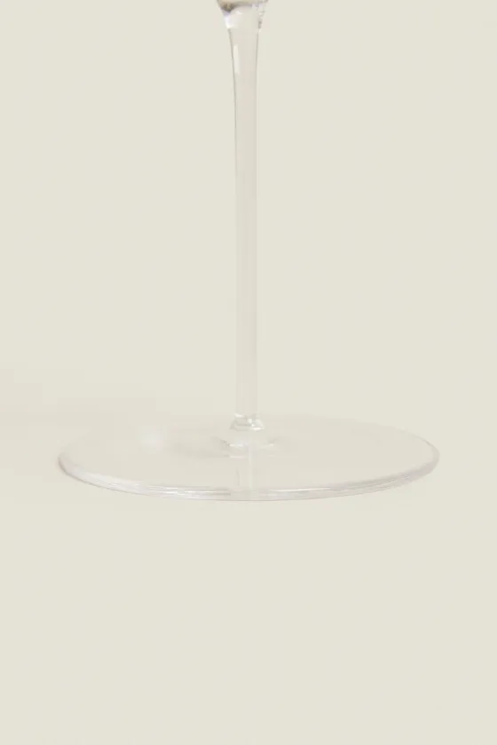 Фужер для игристого вина extra lightweight sparkling wine