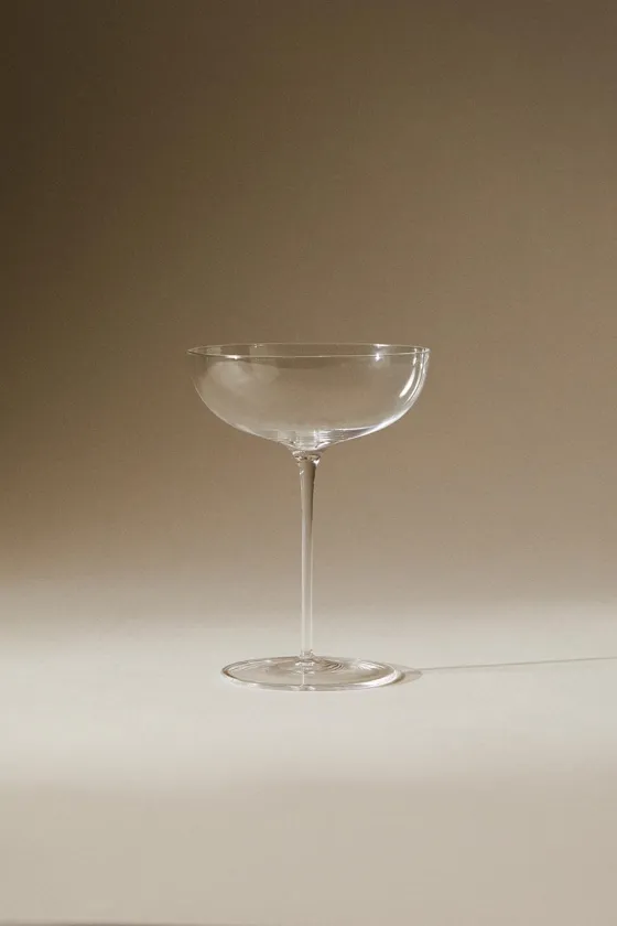 Фужер для игристого вина extra lightweight sparkling wine