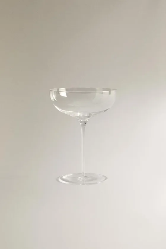 Фужер для игристого вина extra lightweight sparkling wine