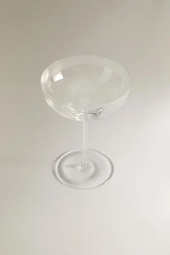 Фужер для игристого вина extra lightweight sparkling wine