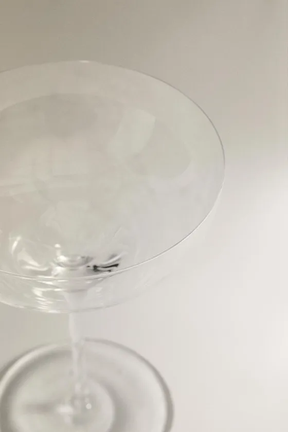 Фужер для игристого вина extra lightweight sparkling wine