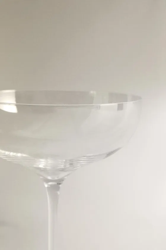 Фужер для игристого вина extra lightweight sparkling wine