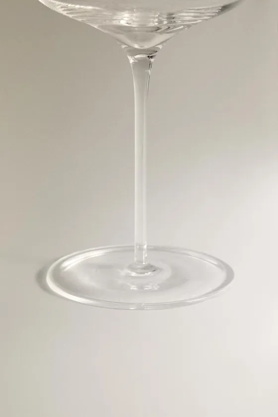 Фужер для игристого вина extra lightweight sparkling wine