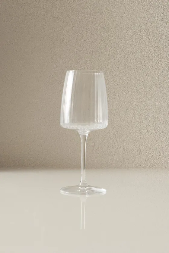 Стакан со строчками