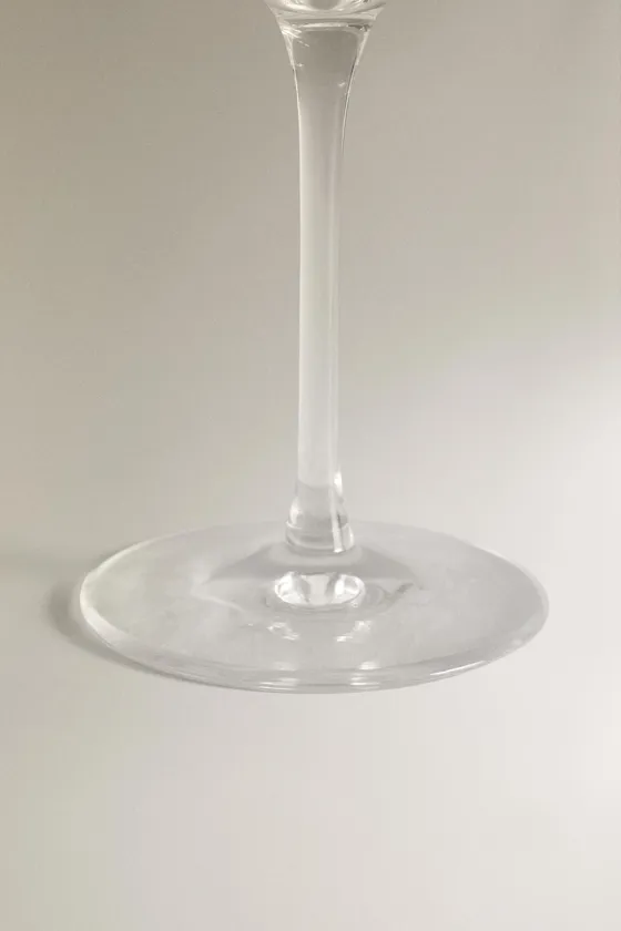 Стакан со строчками