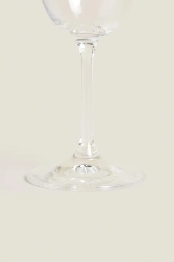 Бокал для коктейлей