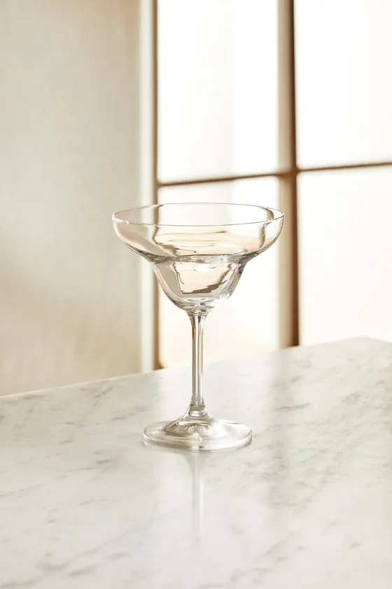 Бокал для коктейлей