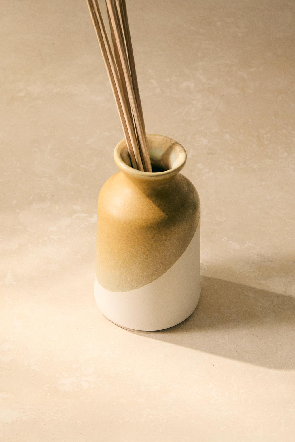 (300 мл) диффузор corfu dreams с насадкой + запасной флакон