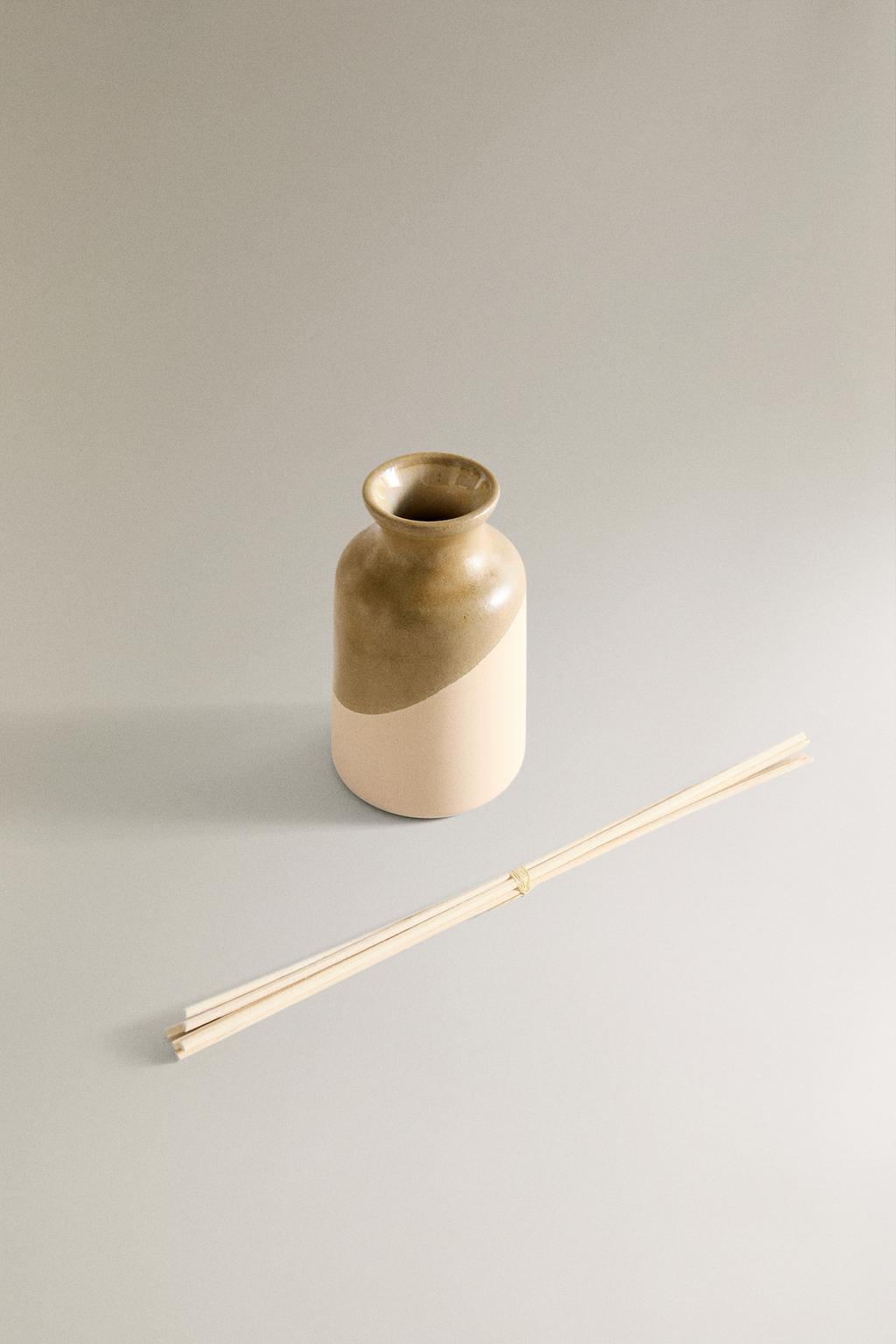 (300 мл) диффузор corfu dreams с насадкой + запасной флакон