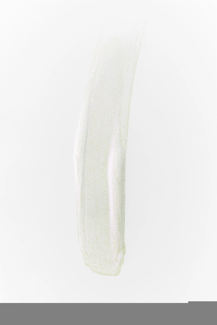 Жидкий хайлайтер - dreamland