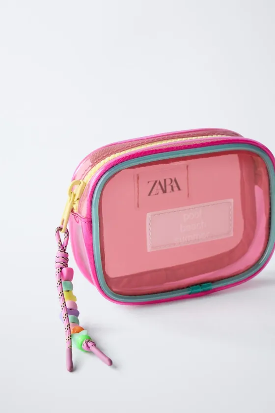 ВИНИЛОВЫЙ КОШЕЛЕК