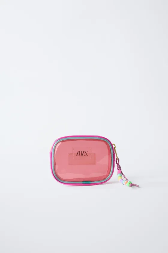 ВИНИЛОВЫЙ КОШЕЛЕК