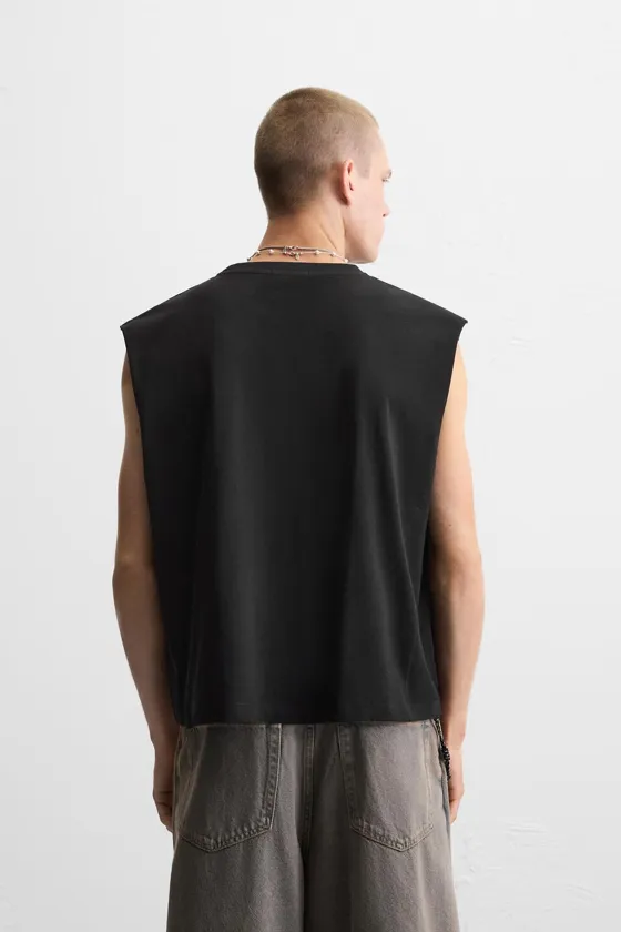 МАЙКА С НАДПИСЬЮ