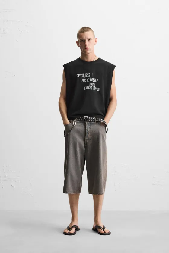 МАЙКА С НАДПИСЬЮ