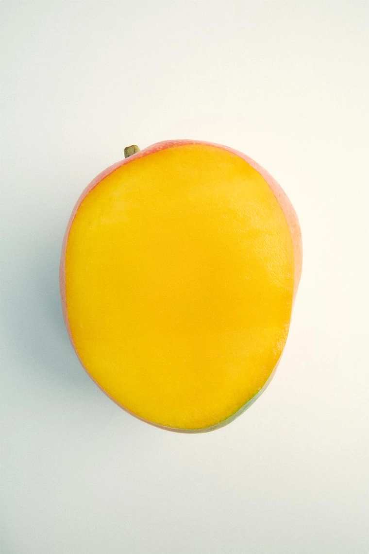 Парфюм solar mango edp 50 мл