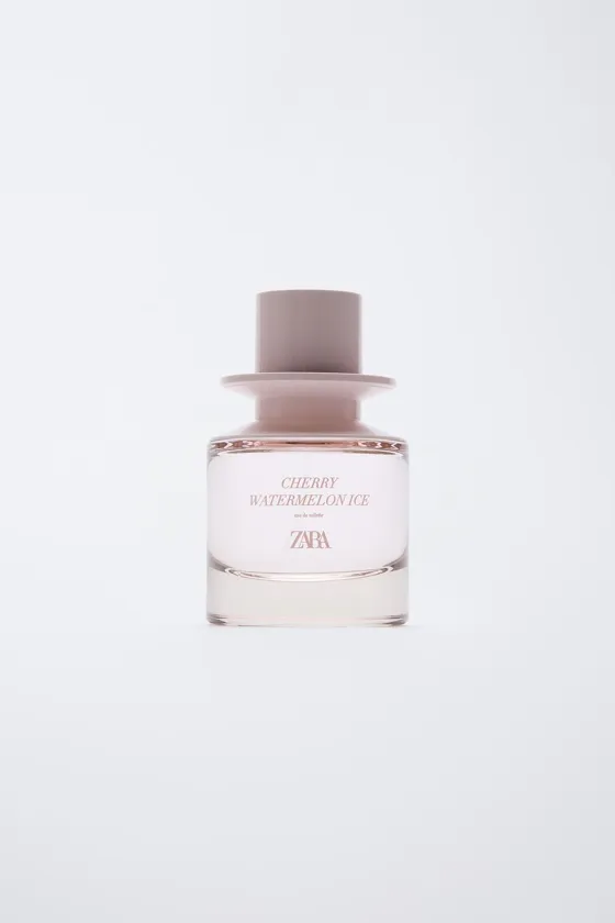 Парфюмированная вода - Cherry watermelon ice edt 60 ml