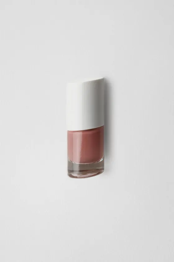 Лак для ногтей