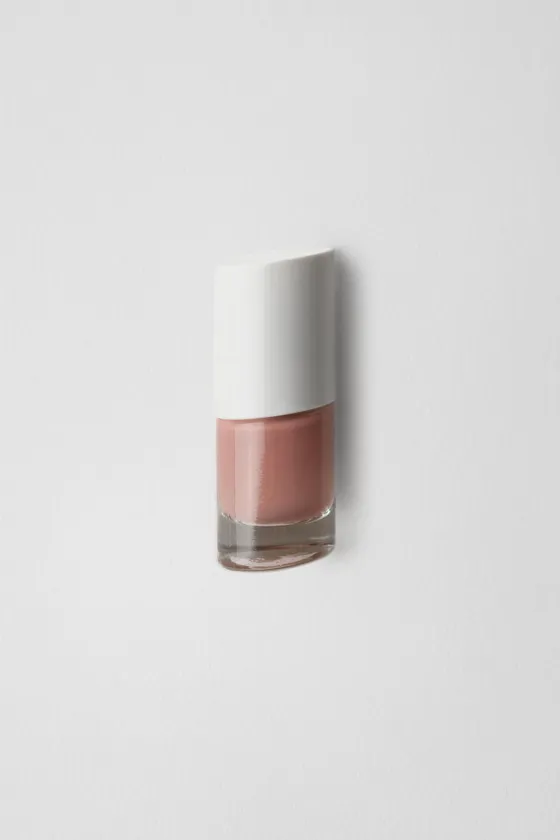 Лак для ногтей