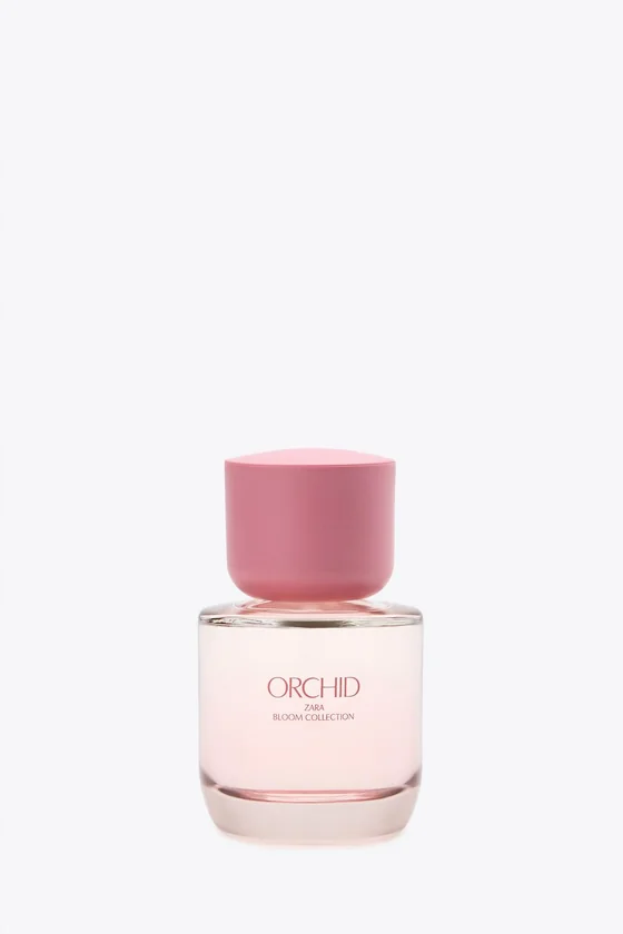 Парфюмированная вода Orchid Edp 50ml
