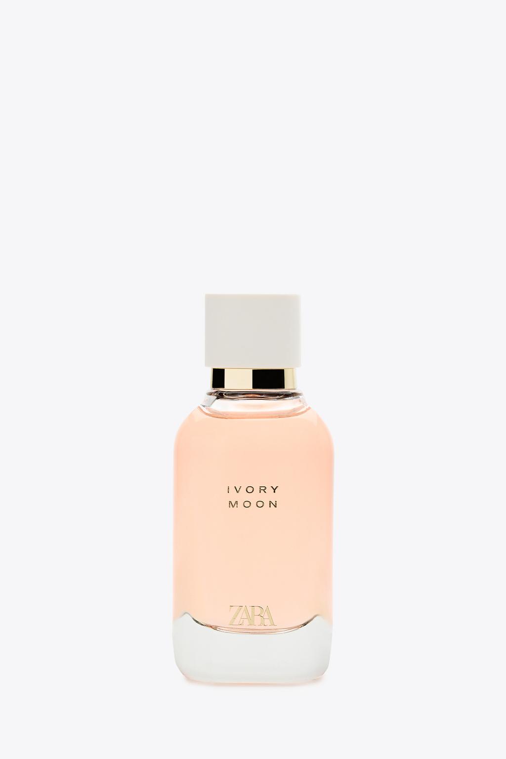 Парфюмированная вода Ivory Moon Edp 100ml