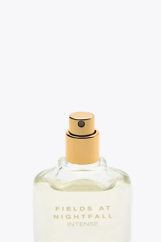 Парфимированная вода Fields At Nightfall Intense Parfum 30ml 