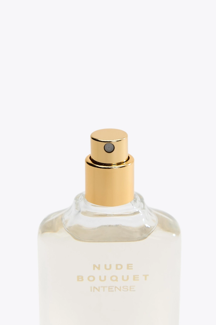 Парфюмерная вода Nude Bouquet Intense Parfum 30ml