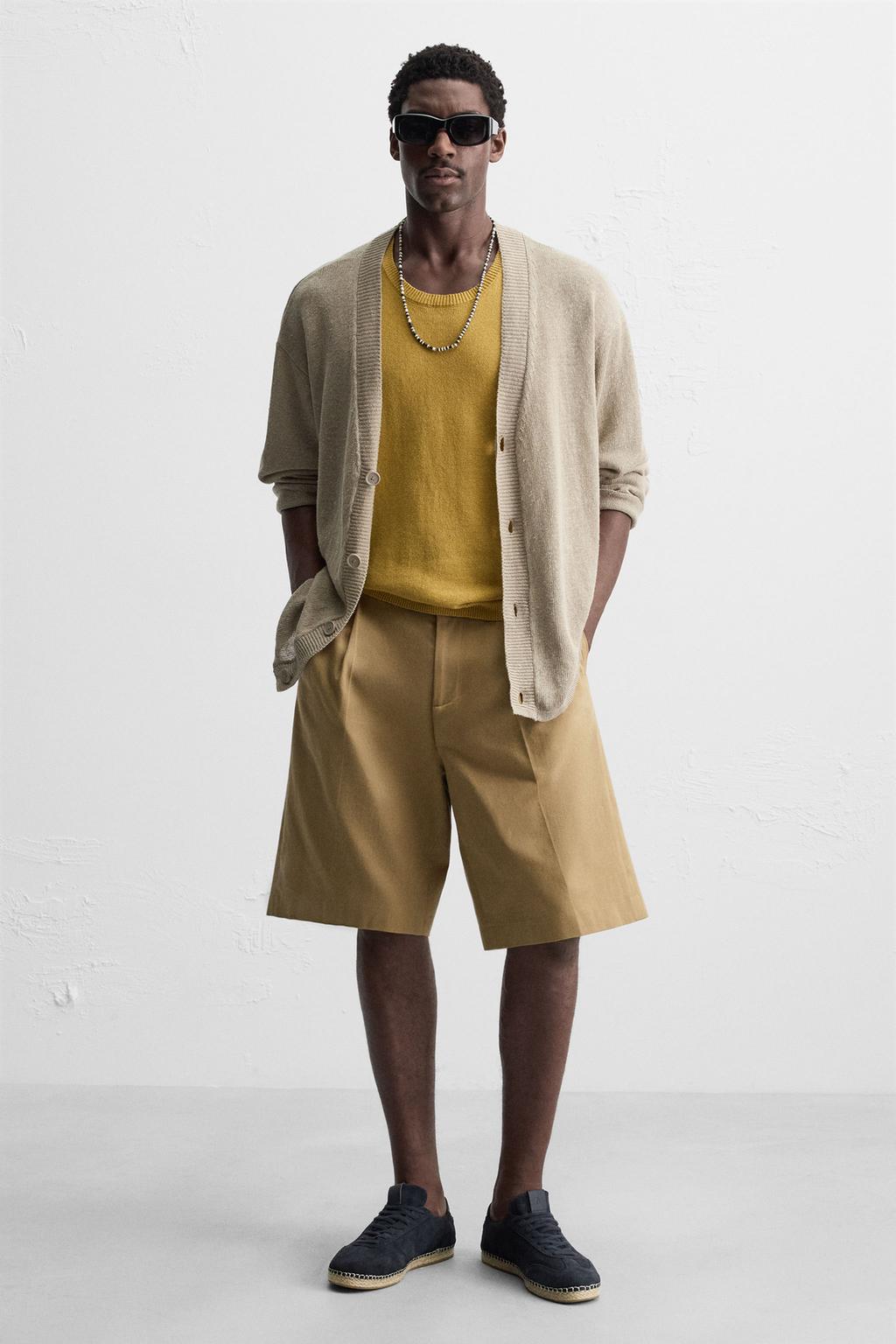 КОЖАНЫЕ ЭСПАДРИЛЬИ С ДЖУТОМ