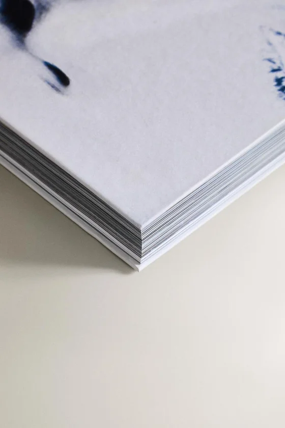Книга jil sander