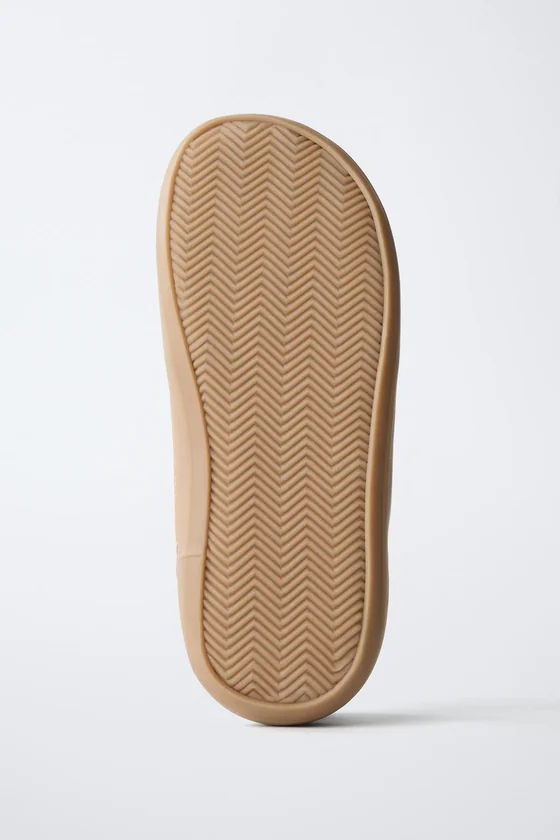КЕДЫ BAREFOOT