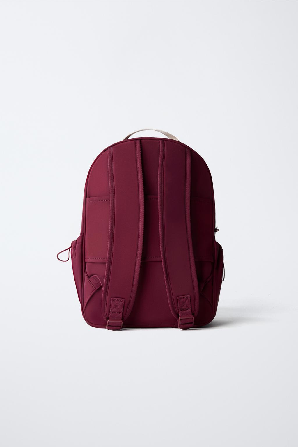 Школьный рюкзак london school