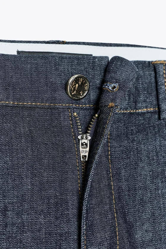ДЖИНСЫ Z1975 BOOTCUT