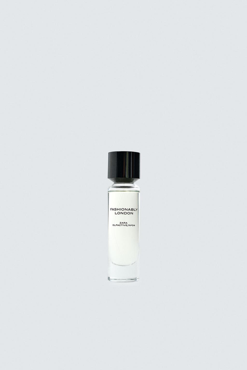 FASHIONABLY LONDON EDP 30 МЛ (1,01 ЖИДК. УНЦ.)