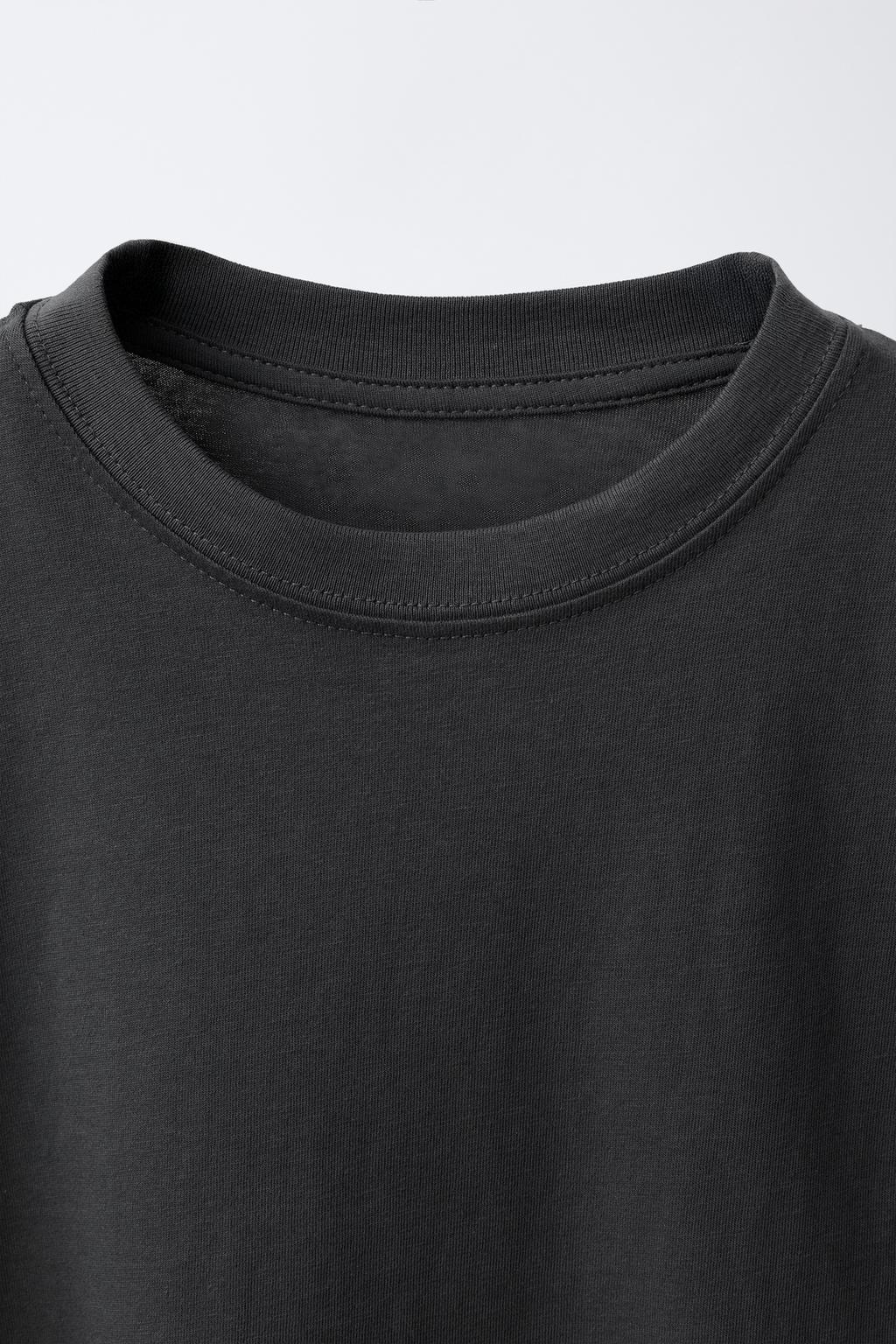 НАБОР ИЗ ТРЕХ ОДНОТОННЫХ ФУТБОЛОК И В ПОЛОСКУ