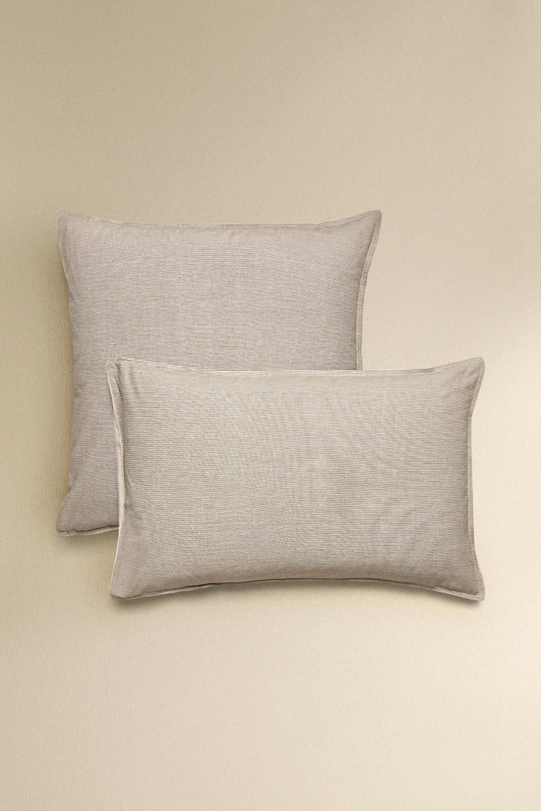 Наволочка для подушки