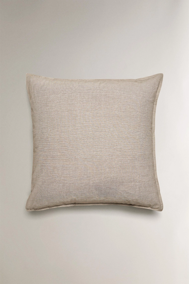 Наволочка для подушки