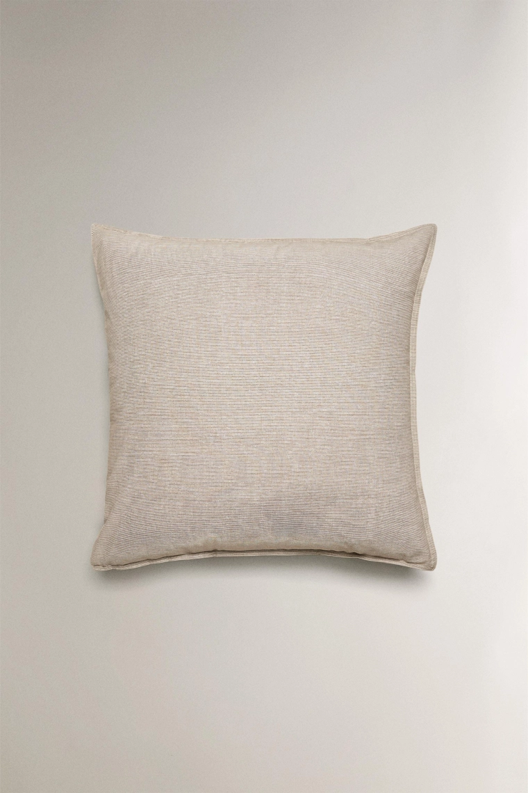 Наволочка для подушки