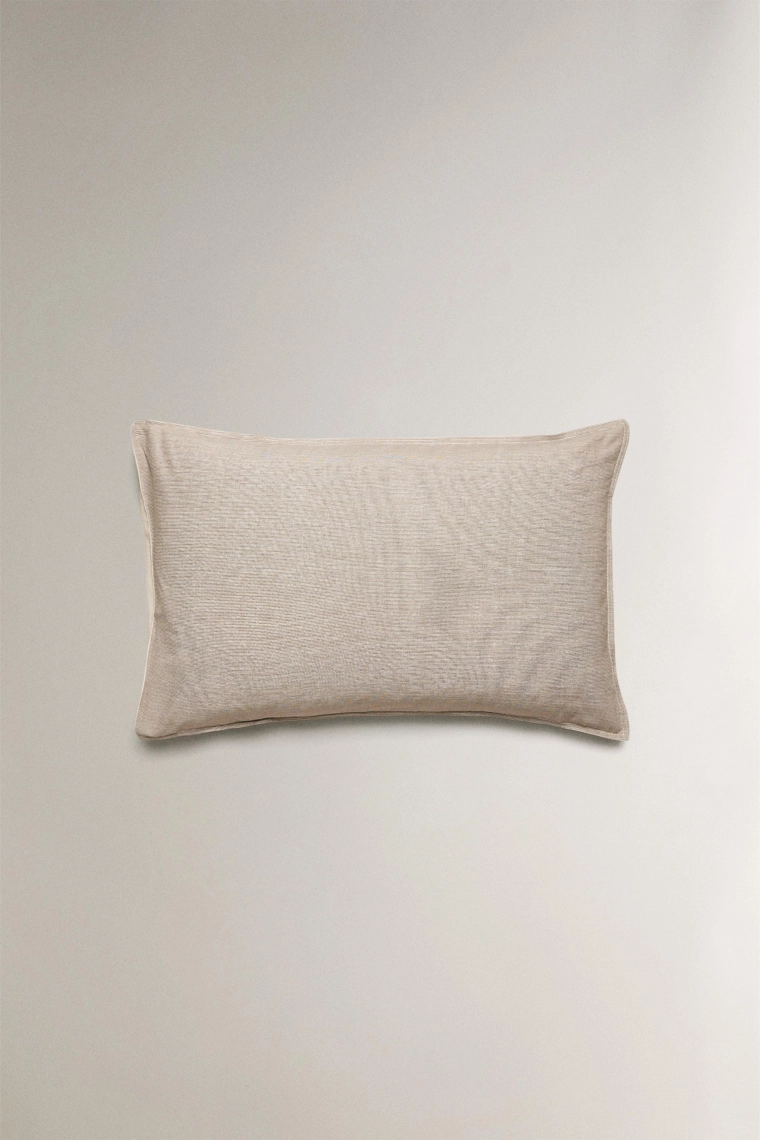 Наволочка для подушки