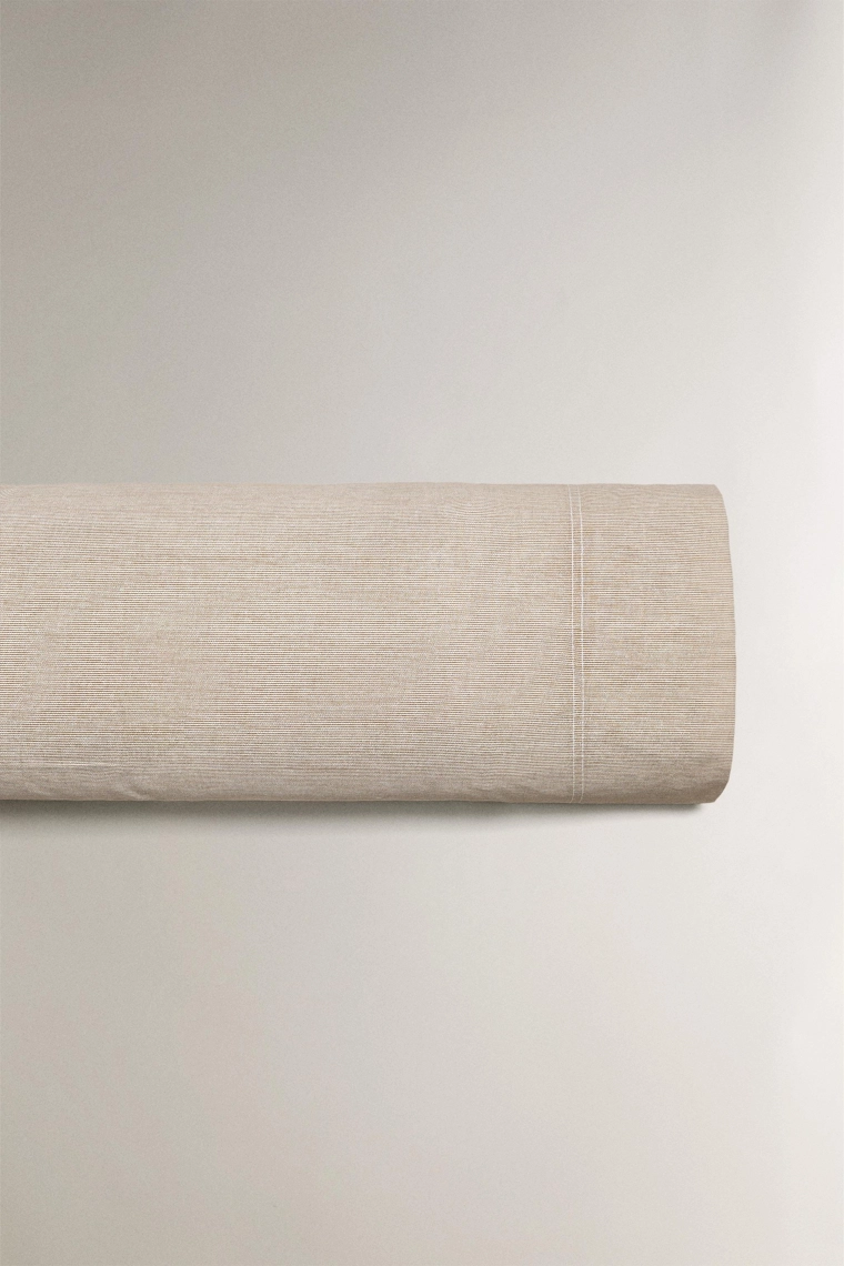 Наволочка для подушки