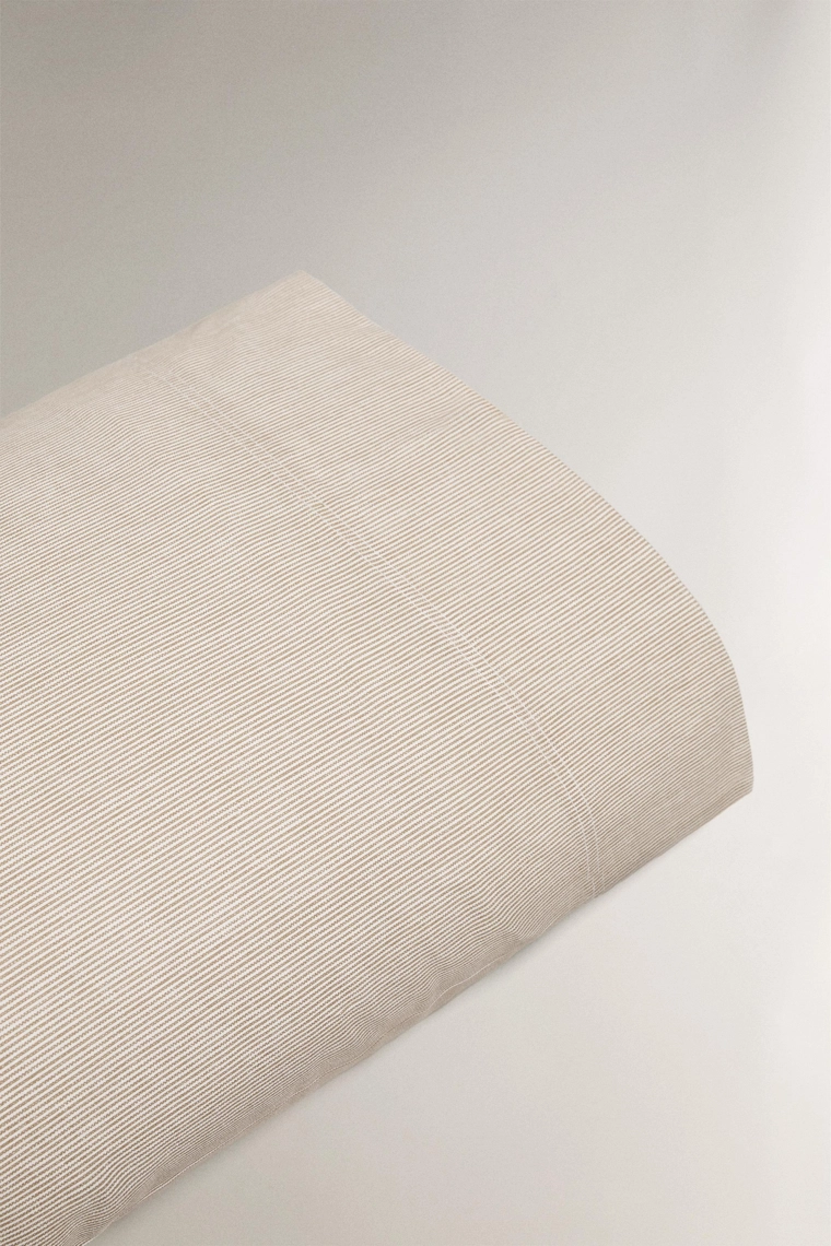 Наволочка для подушки