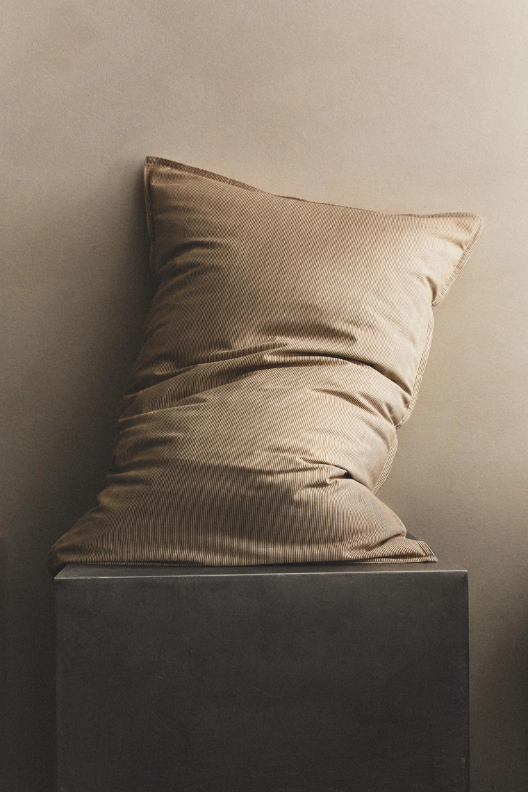 Наволочка для подушки